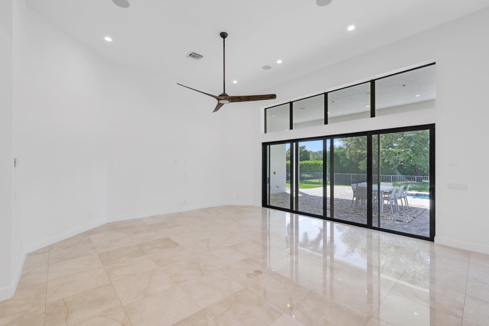 Royal Palm Polo - Residential