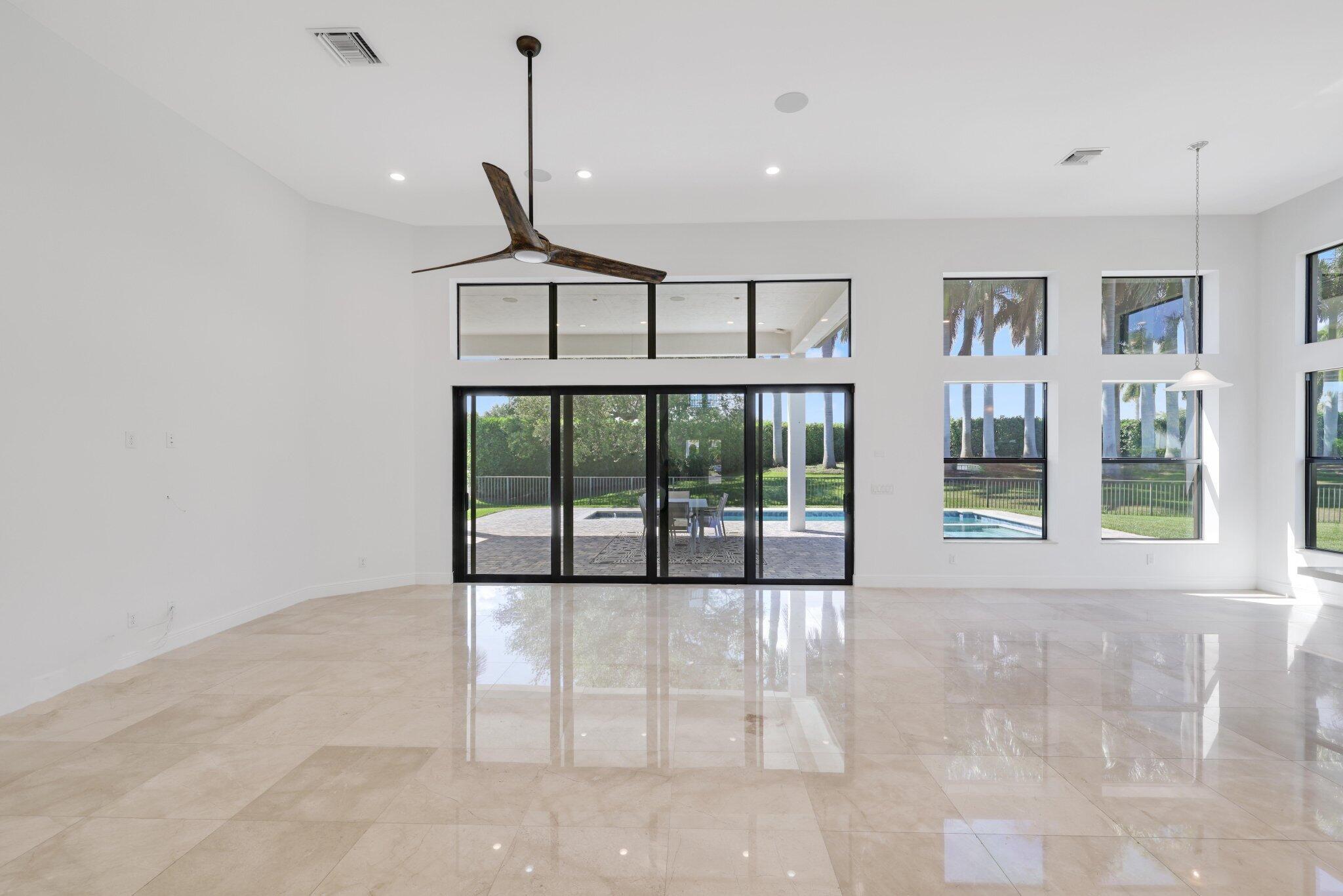 Royal Palm Polo - Residential