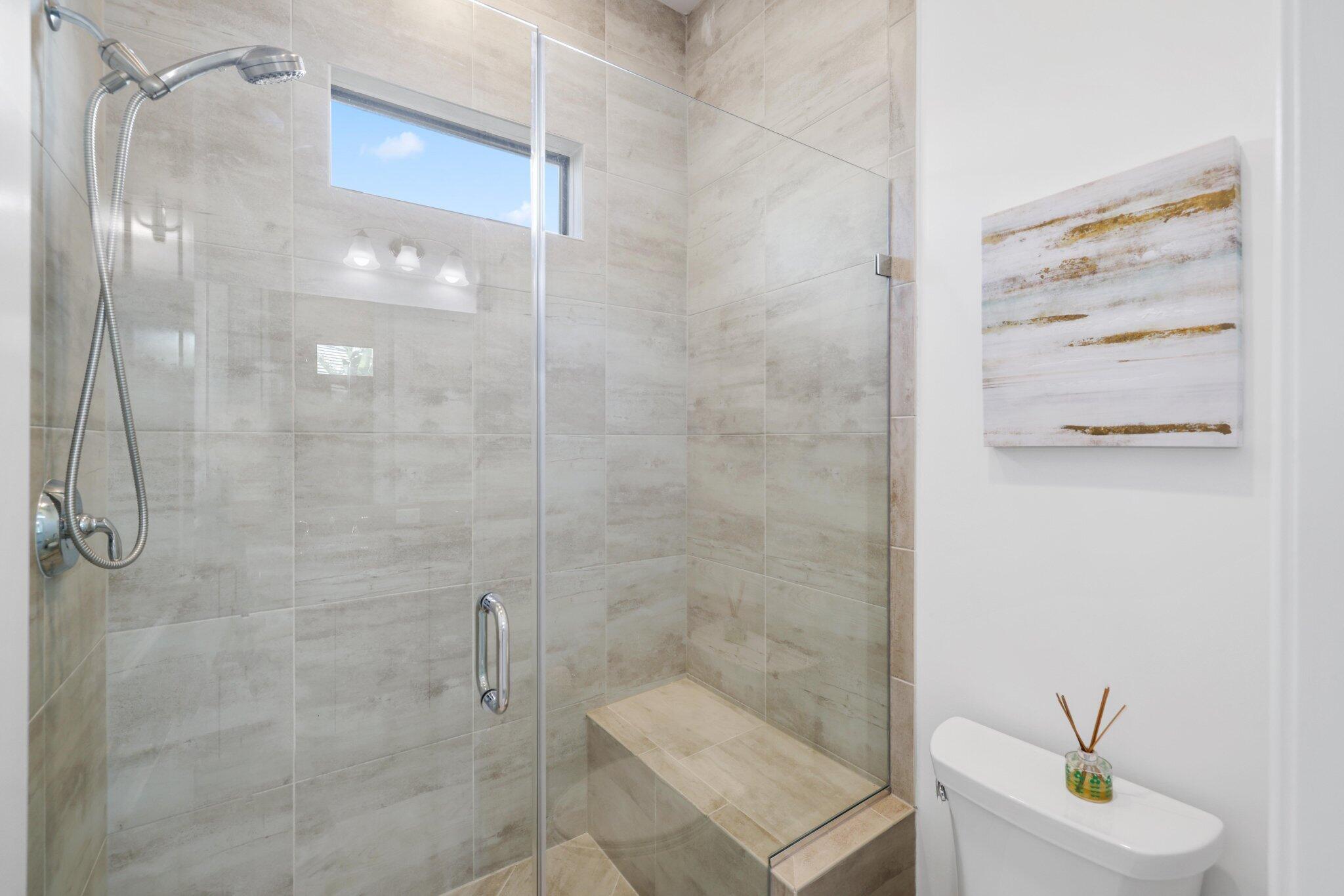 Royal Palm Polo - Residential