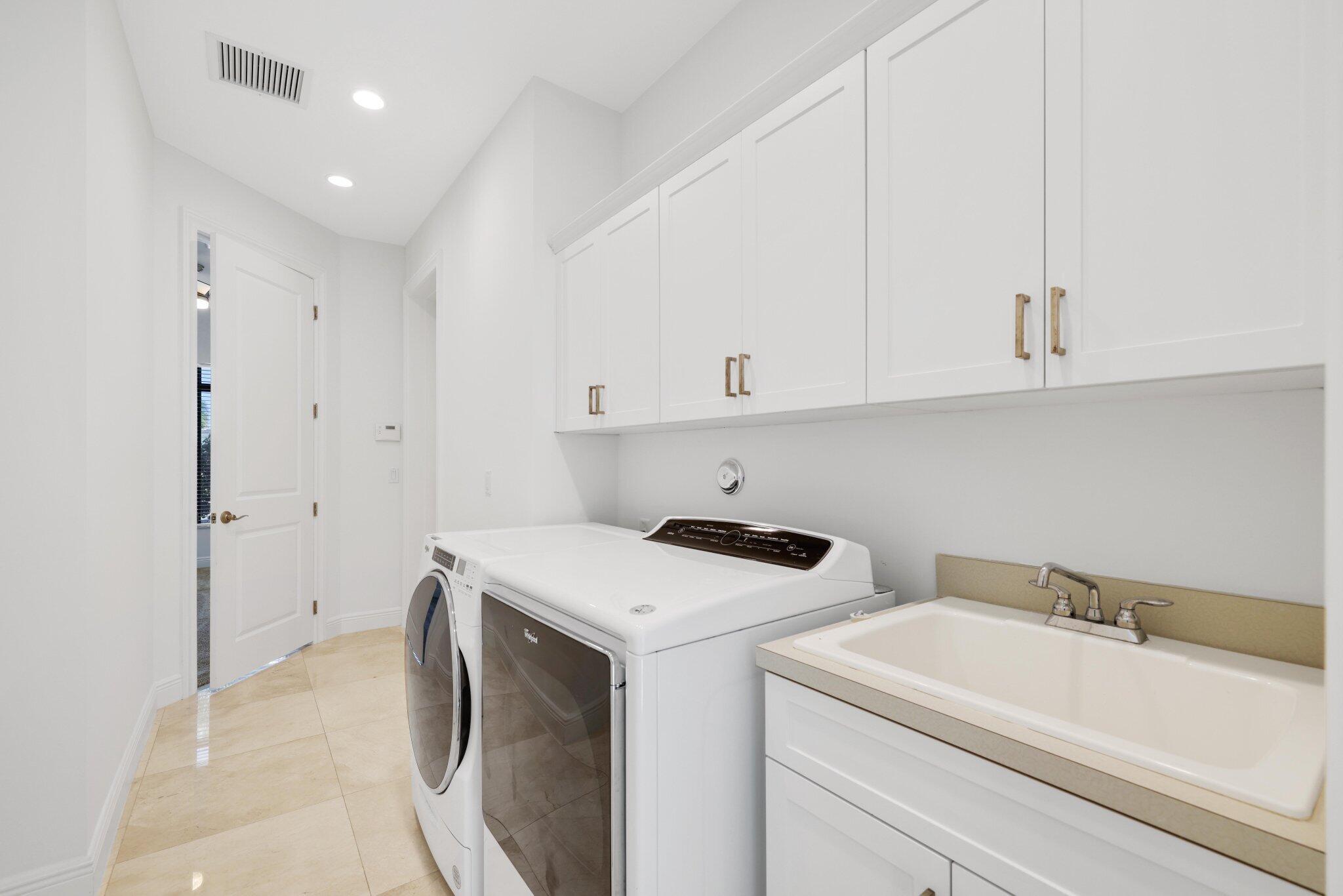 Royal Palm Polo - Residential