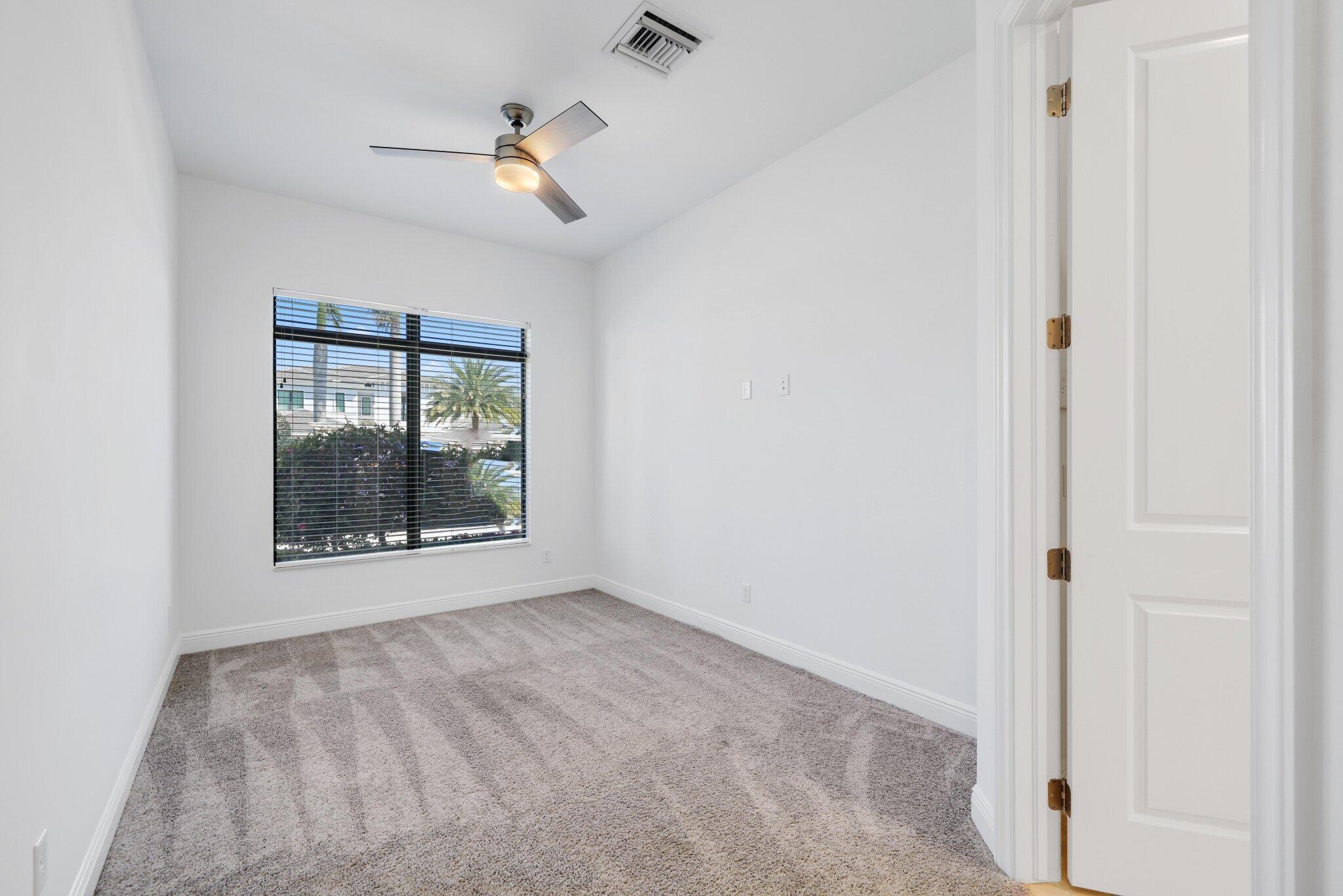 Royal Palm Polo - Residential