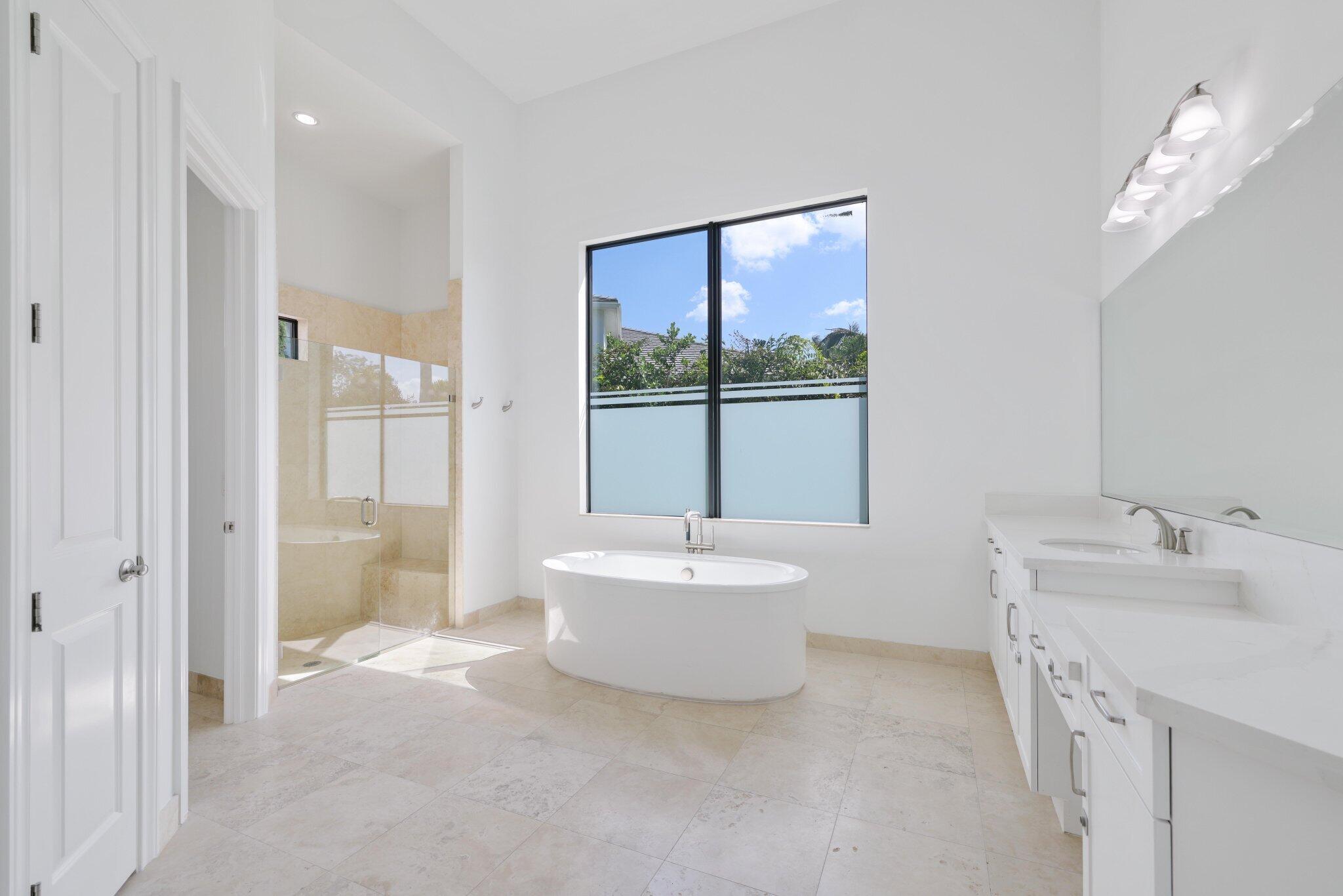 Royal Palm Polo - Residential