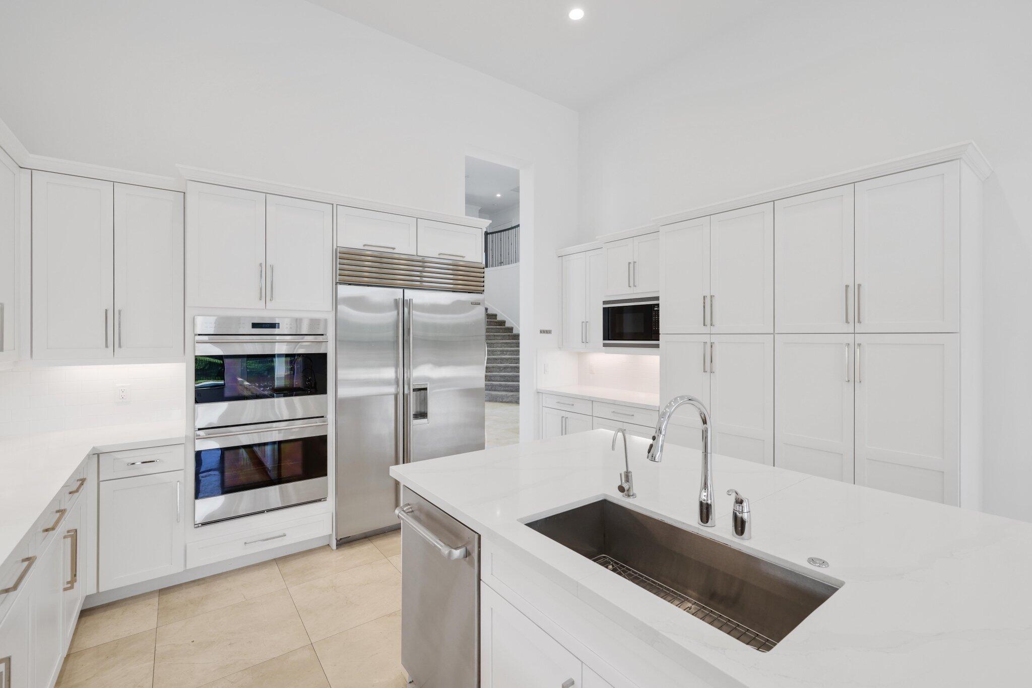 Royal Palm Polo - Residential