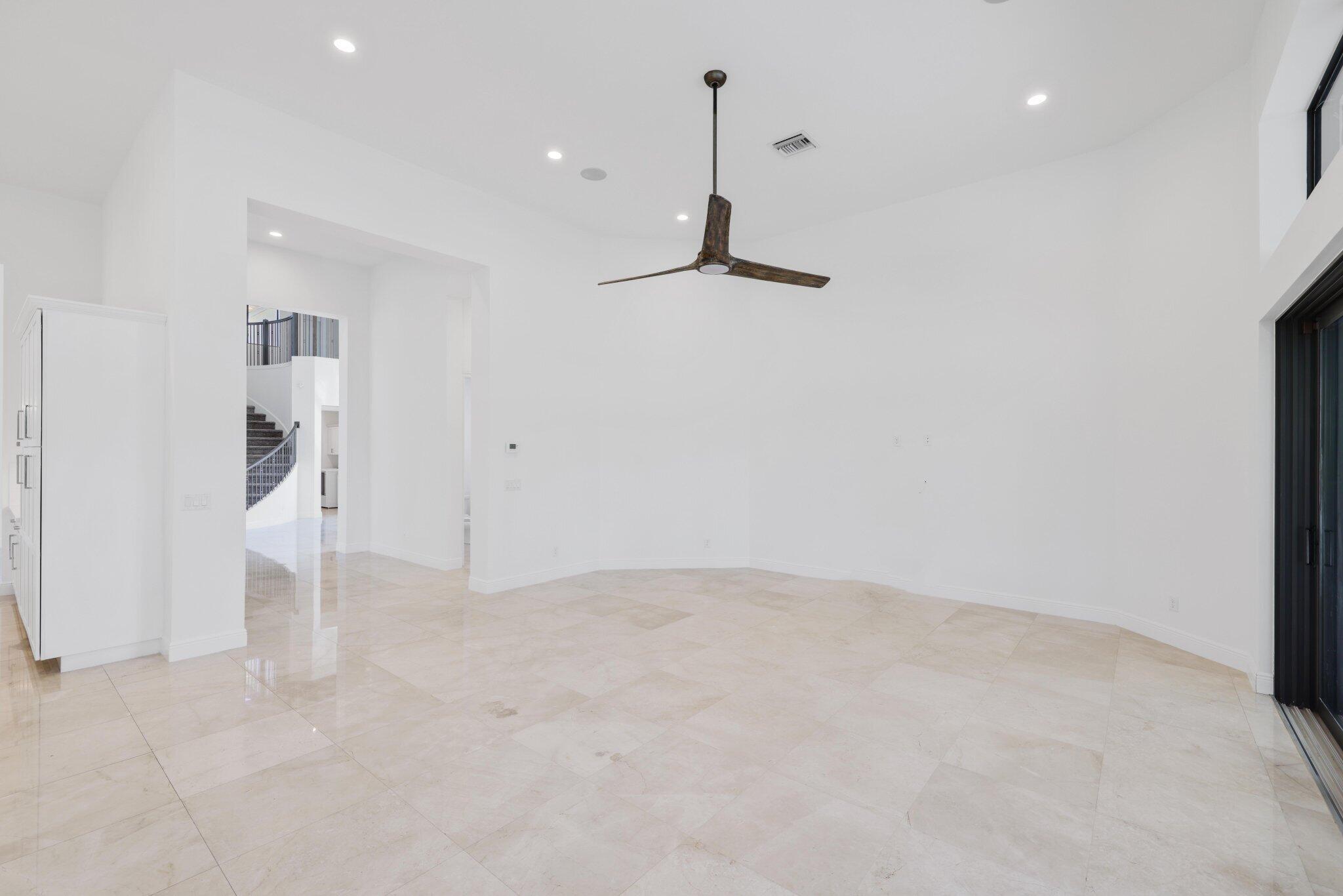 Royal Palm Polo - Residential