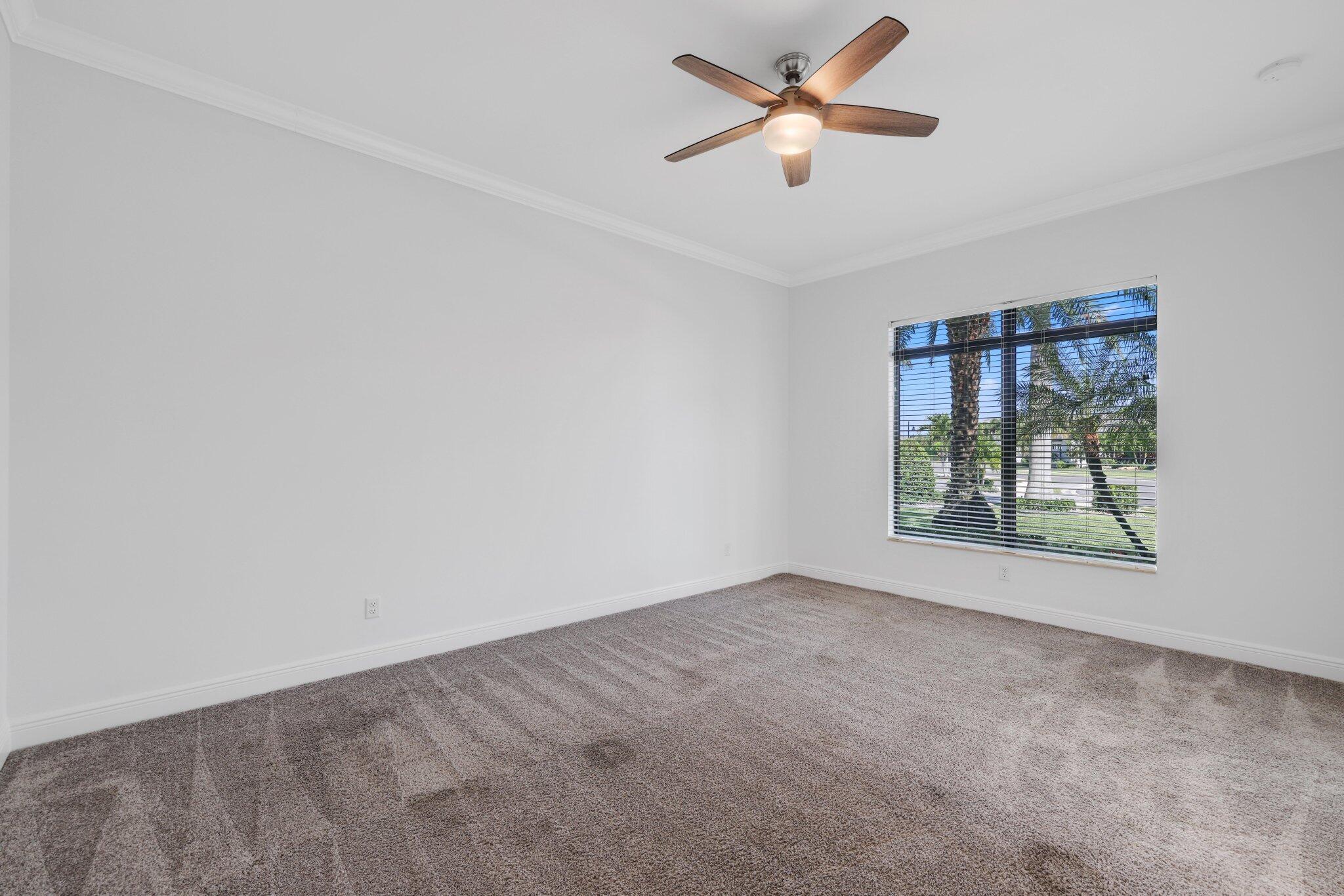 Royal Palm Polo - Residential