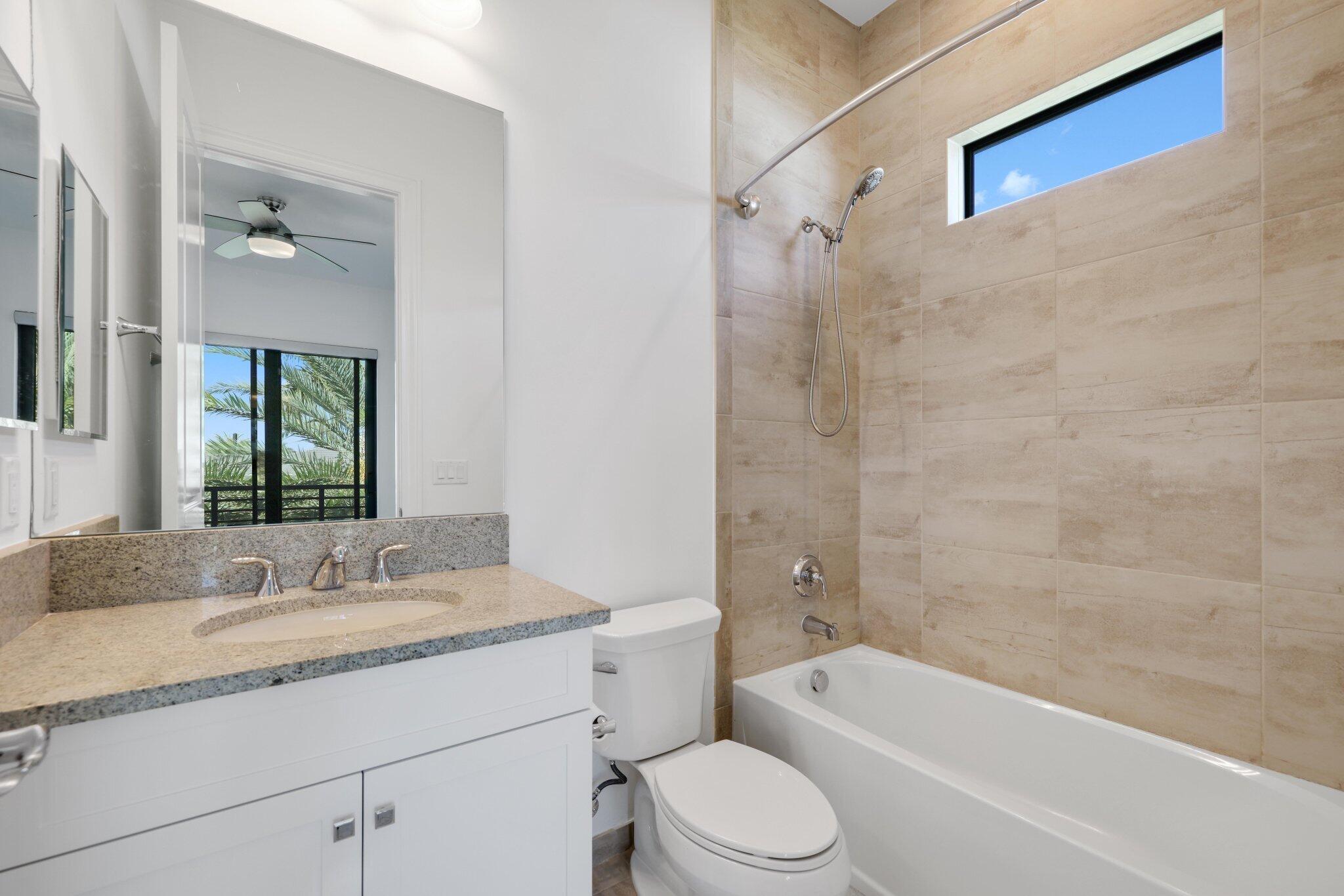 Royal Palm Polo - Residential