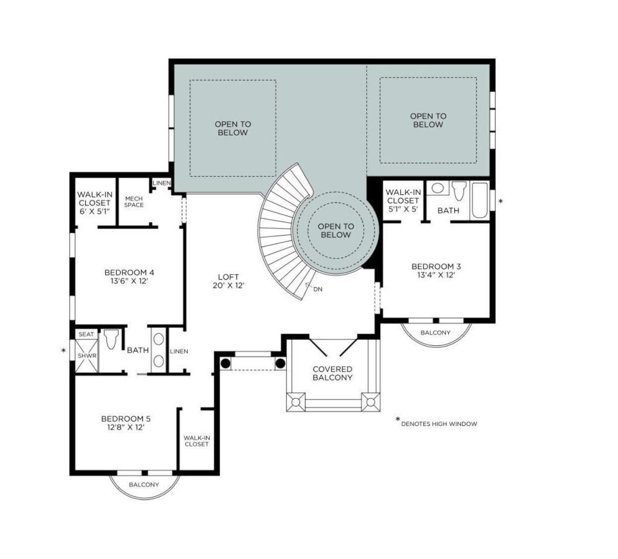 Royal Palm Polo - Residential