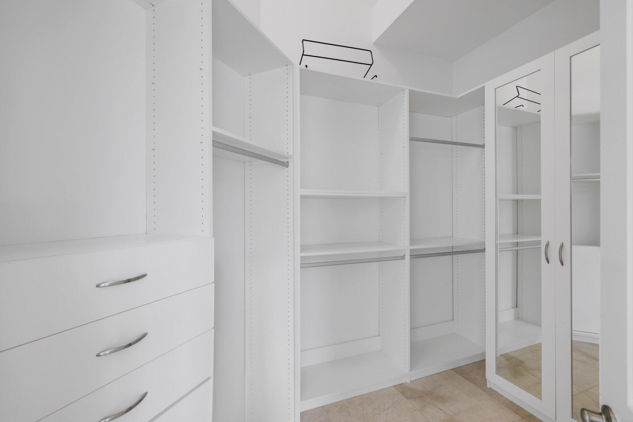 Royal Palm Polo - Residential