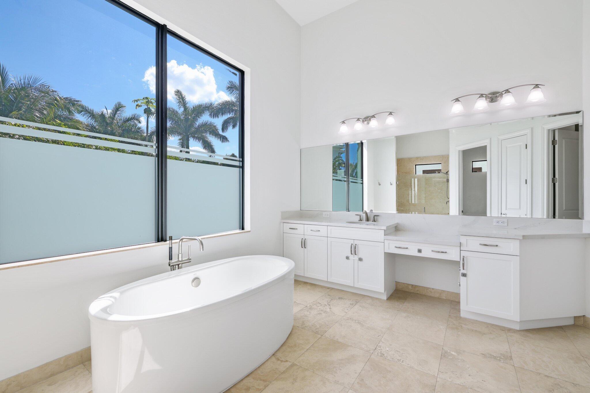 Royal Palm Polo - Residential