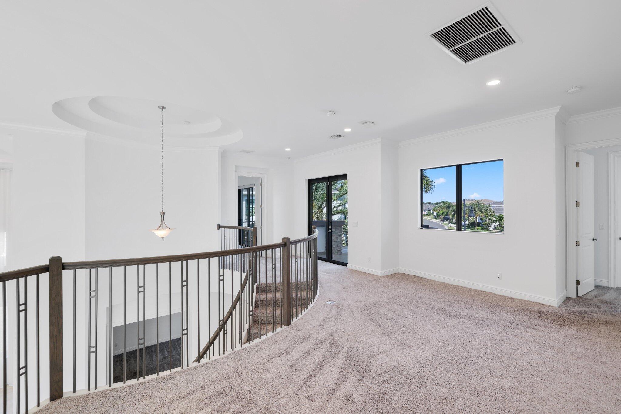 Royal Palm Polo - Residential