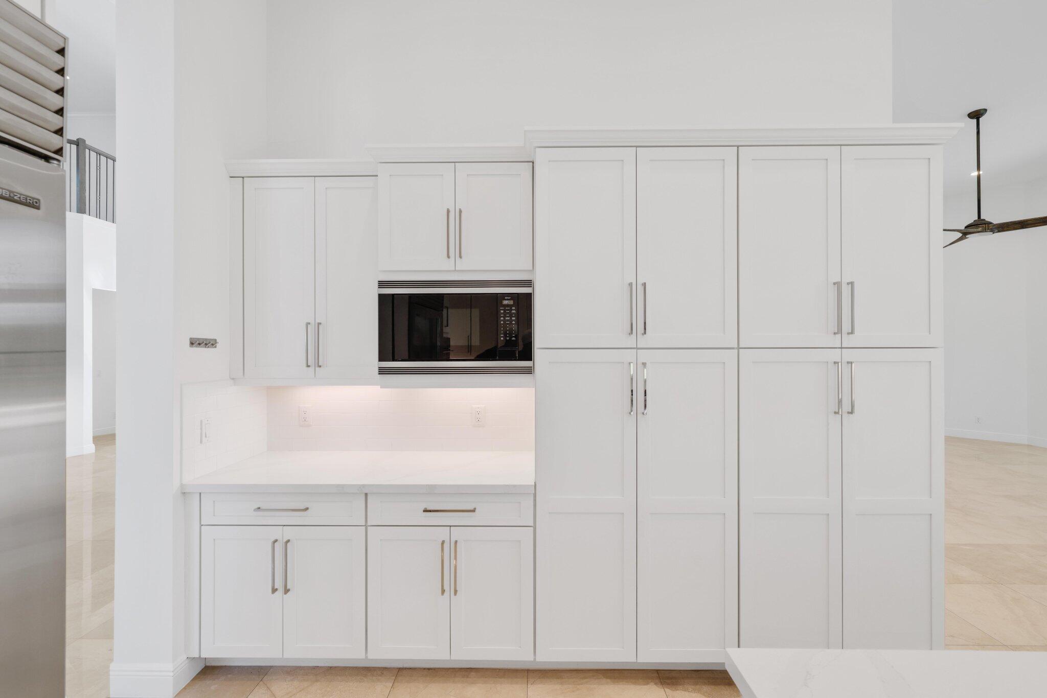 Royal Palm Polo - Residential