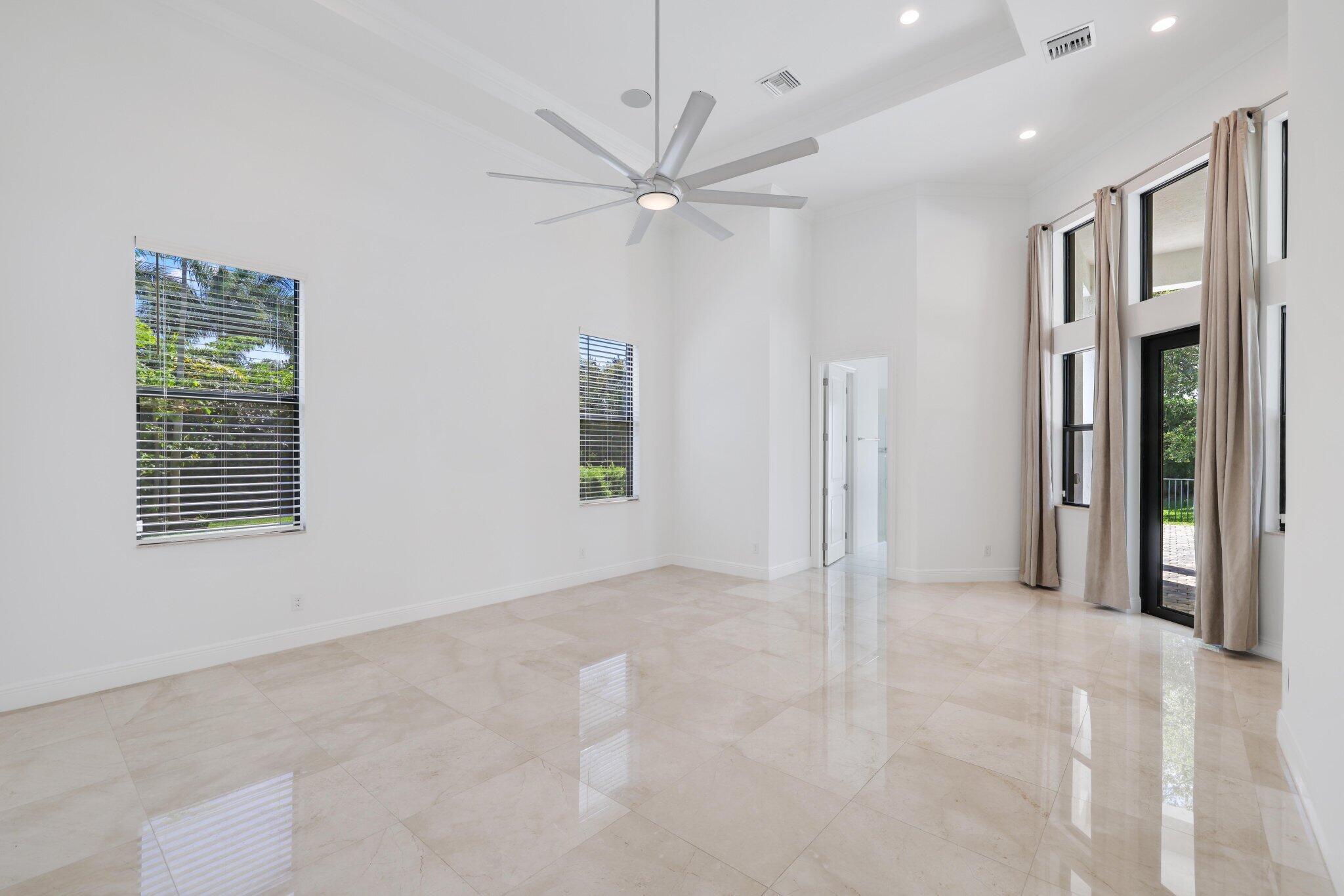 Royal Palm Polo - Residential