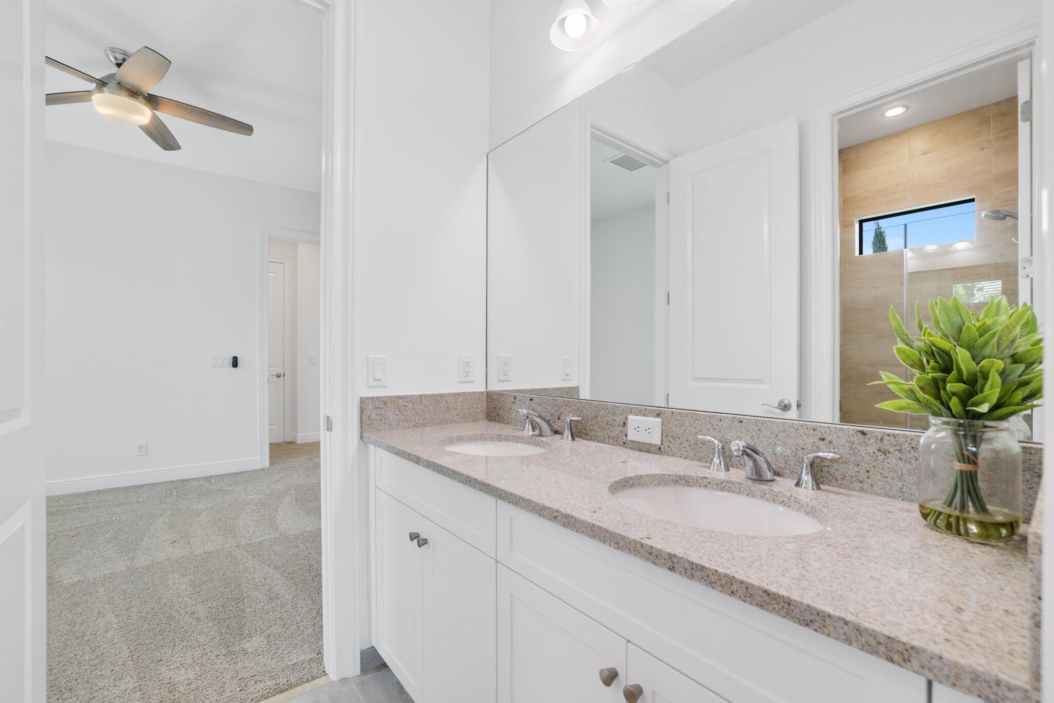 Royal Palm Polo - Residential