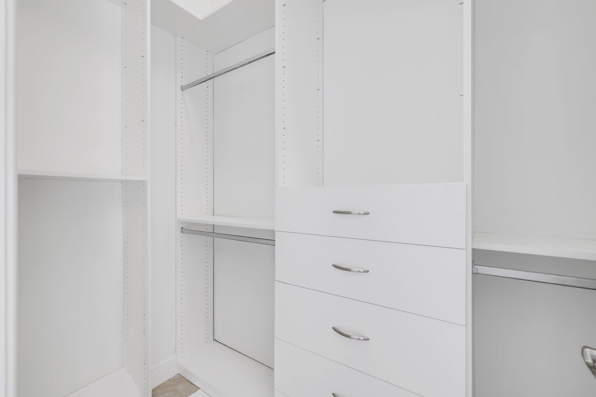 Royal Palm Polo - Residential