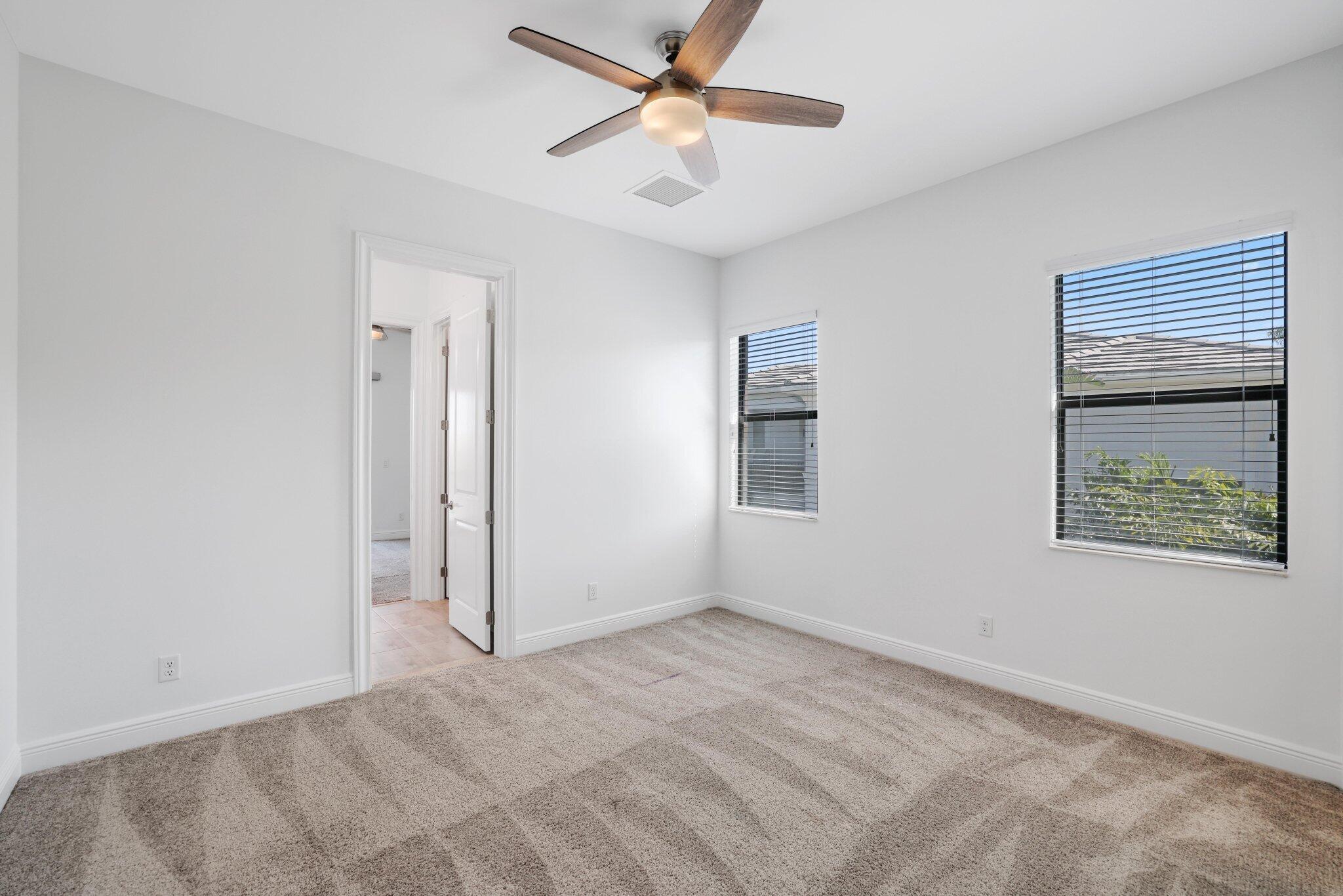 Royal Palm Polo - Residential