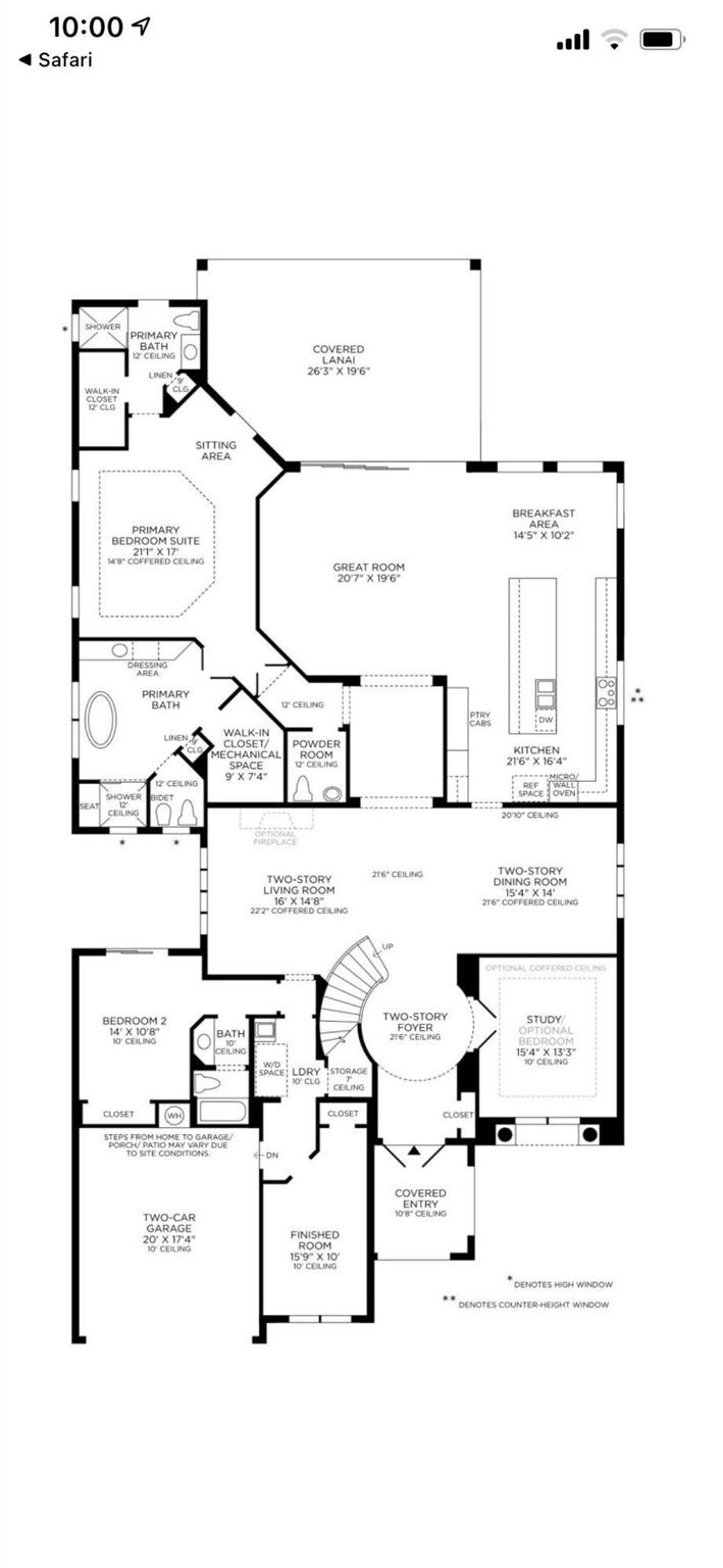 Royal Palm Polo - Residential