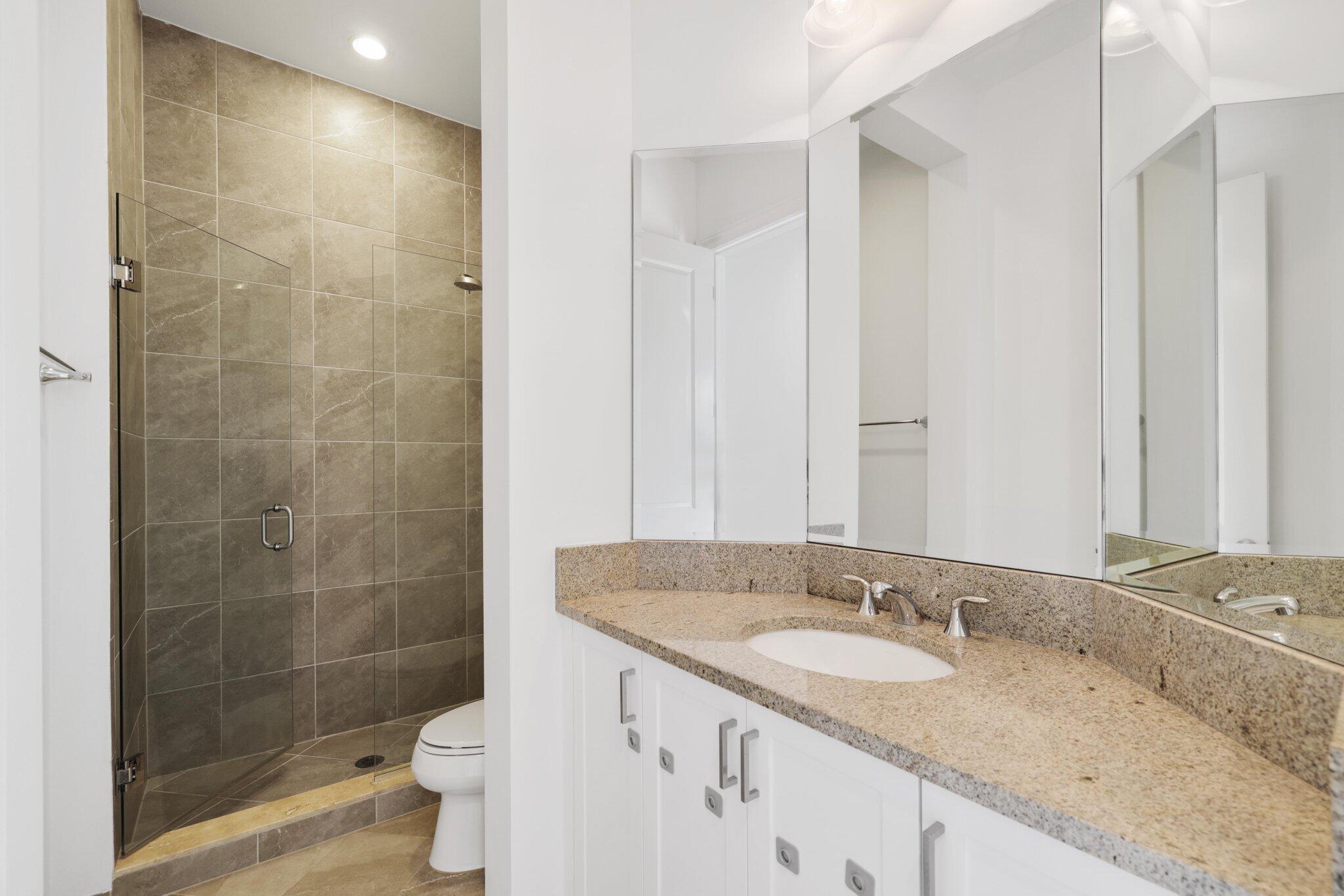 Royal Palm Polo - Residential