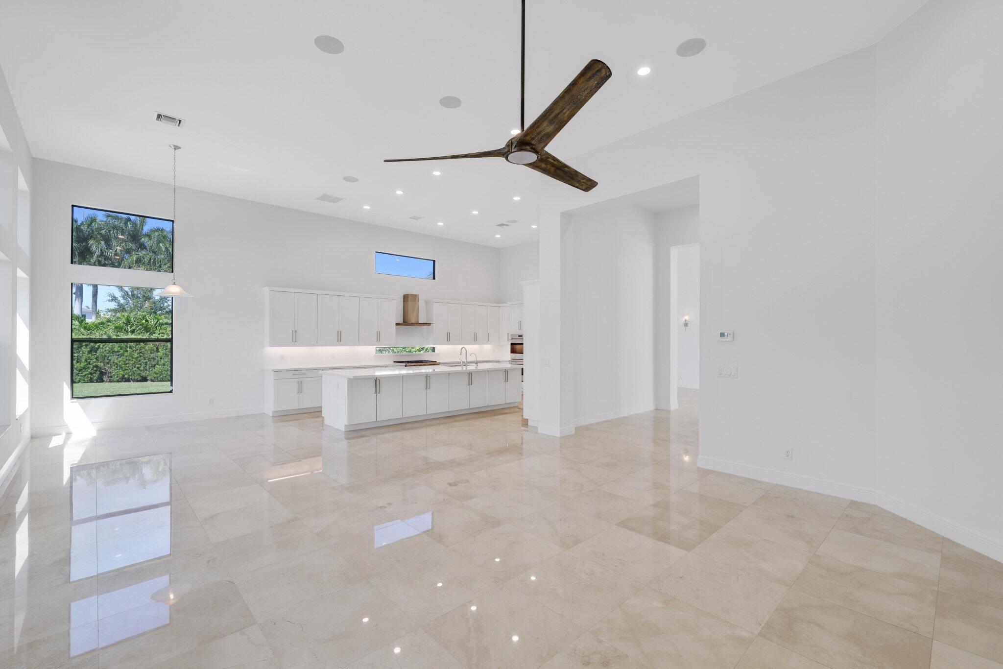 Royal Palm Polo - Residential