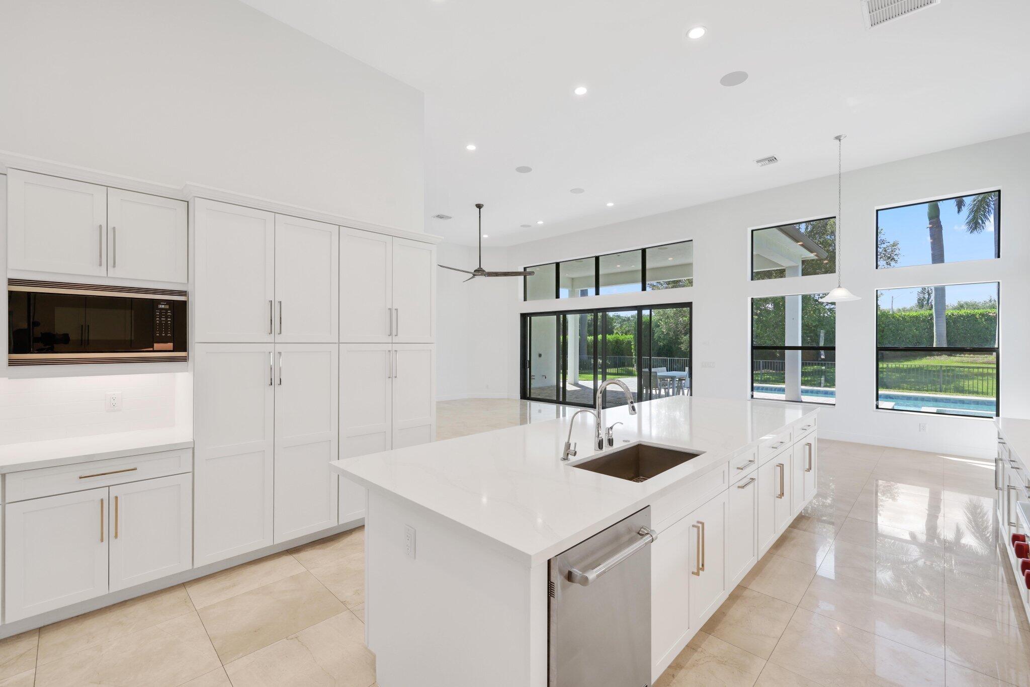 Royal Palm Polo - Residential