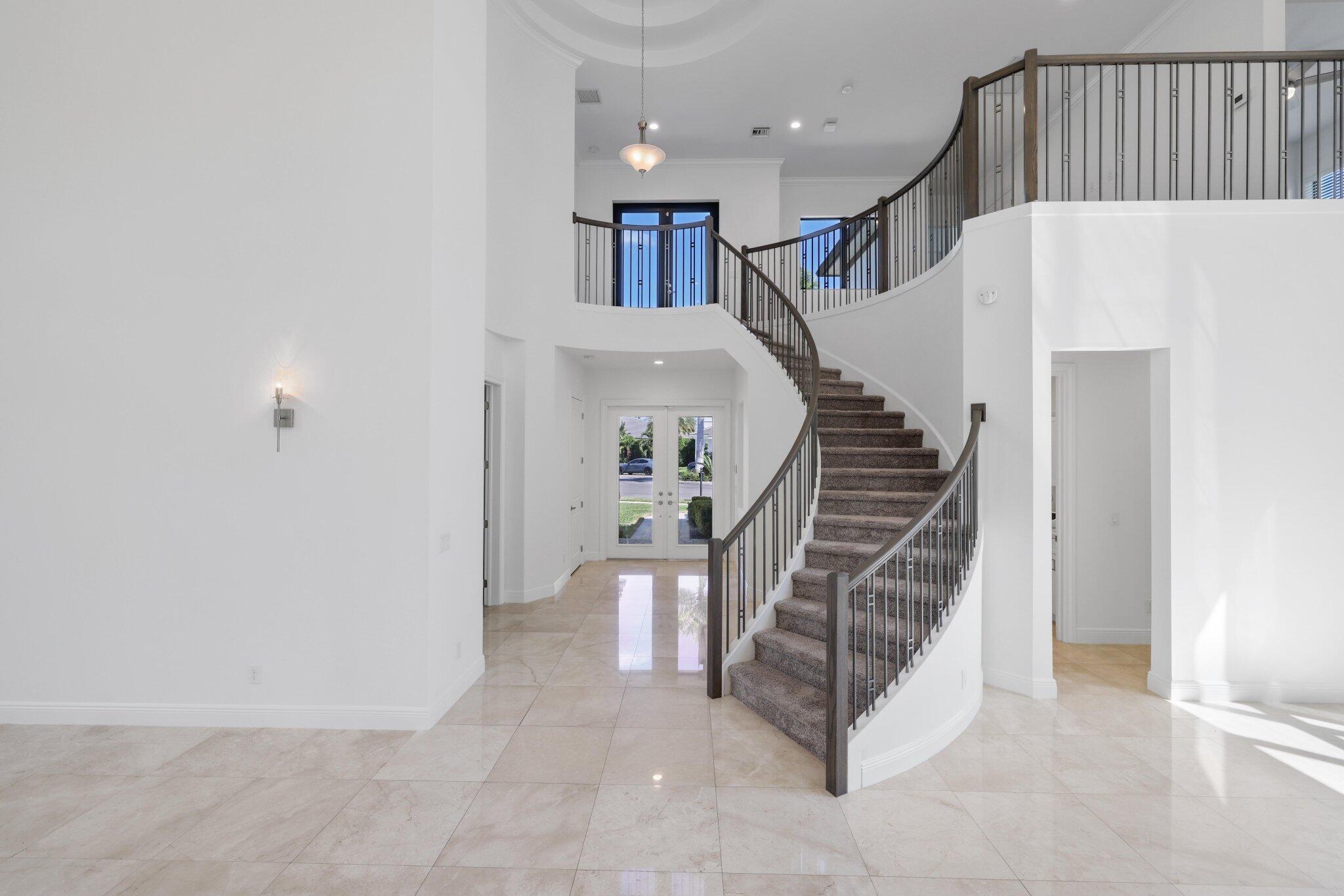 Royal Palm Polo - Residential