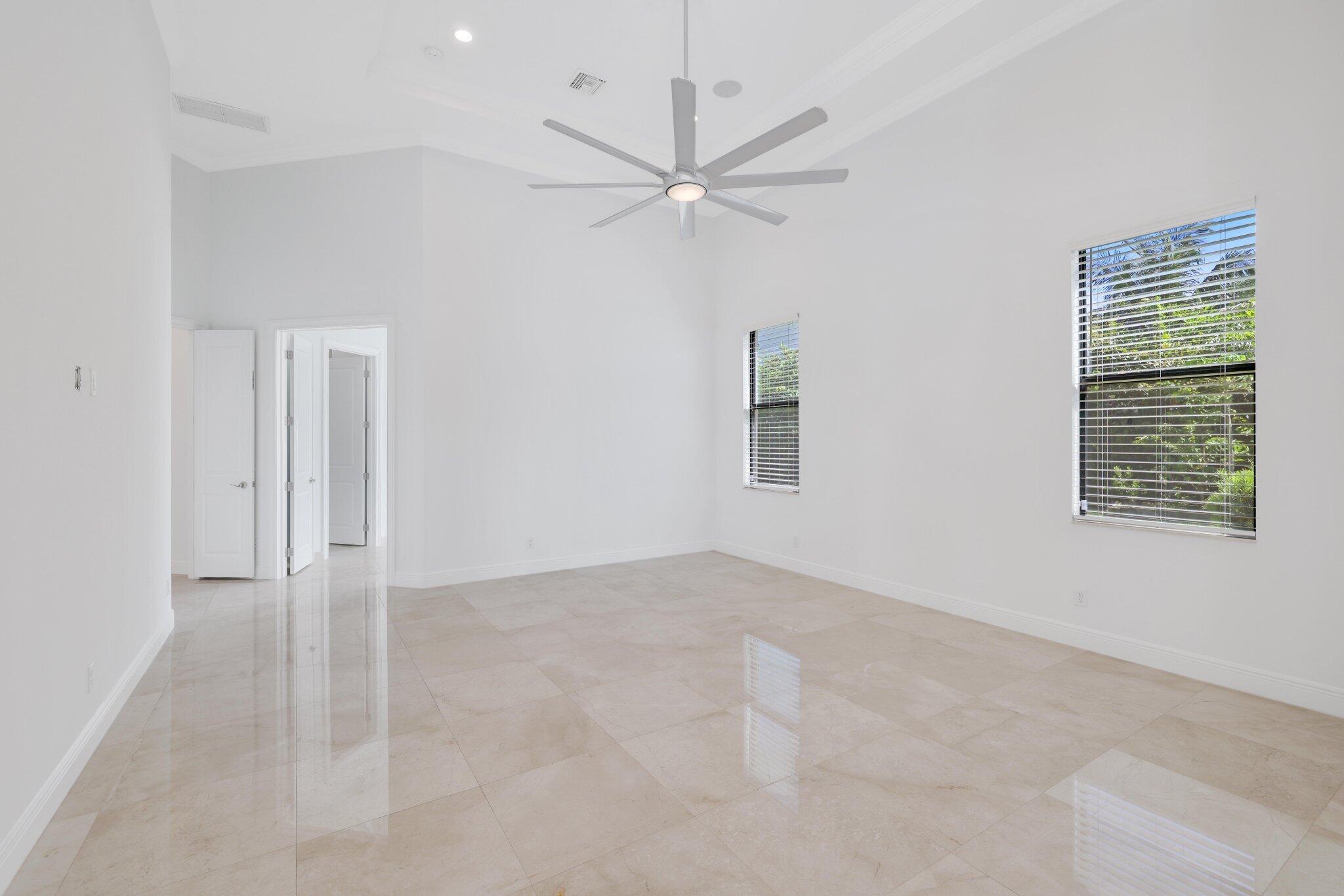 Royal Palm Polo - Residential