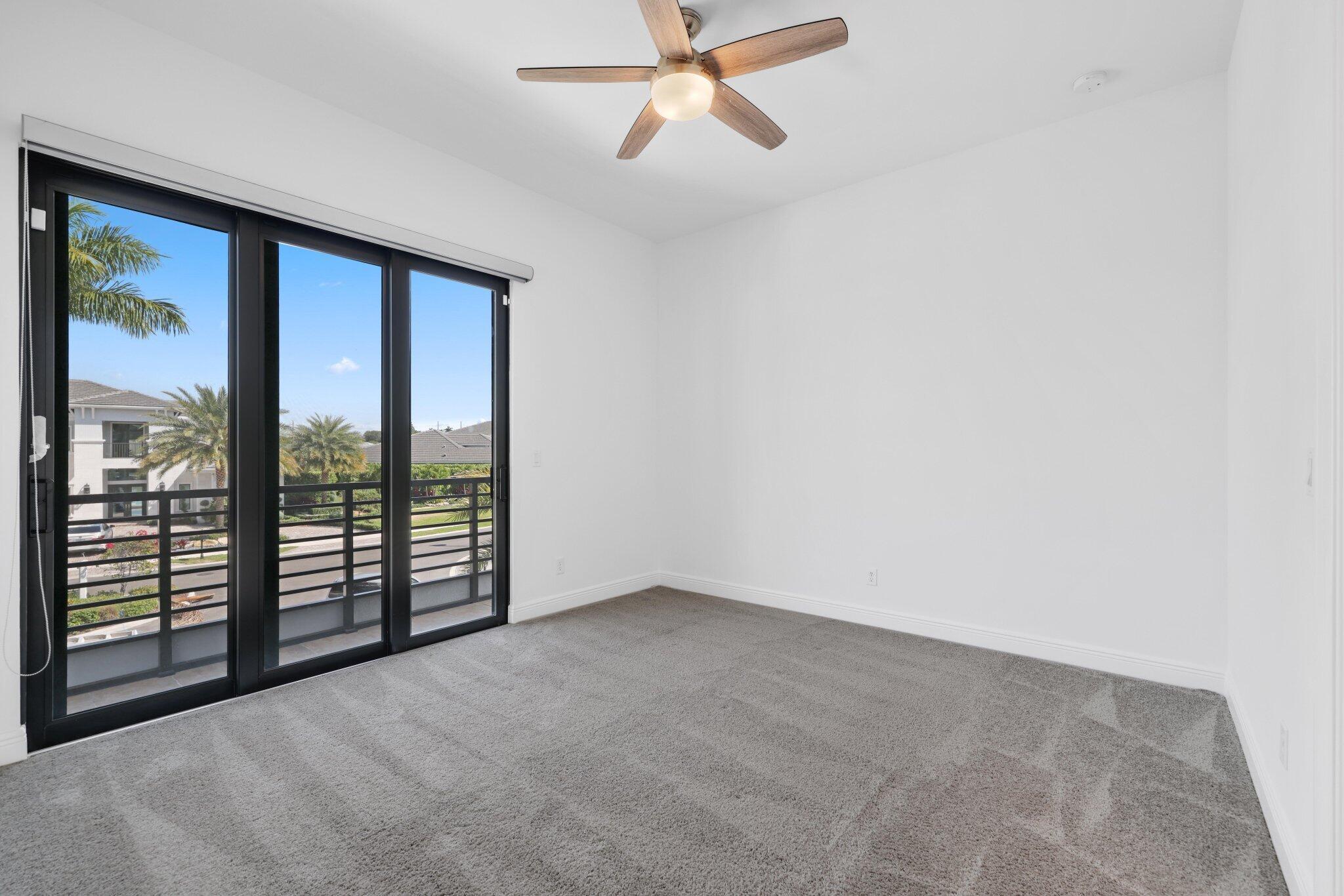 Royal Palm Polo - Residential