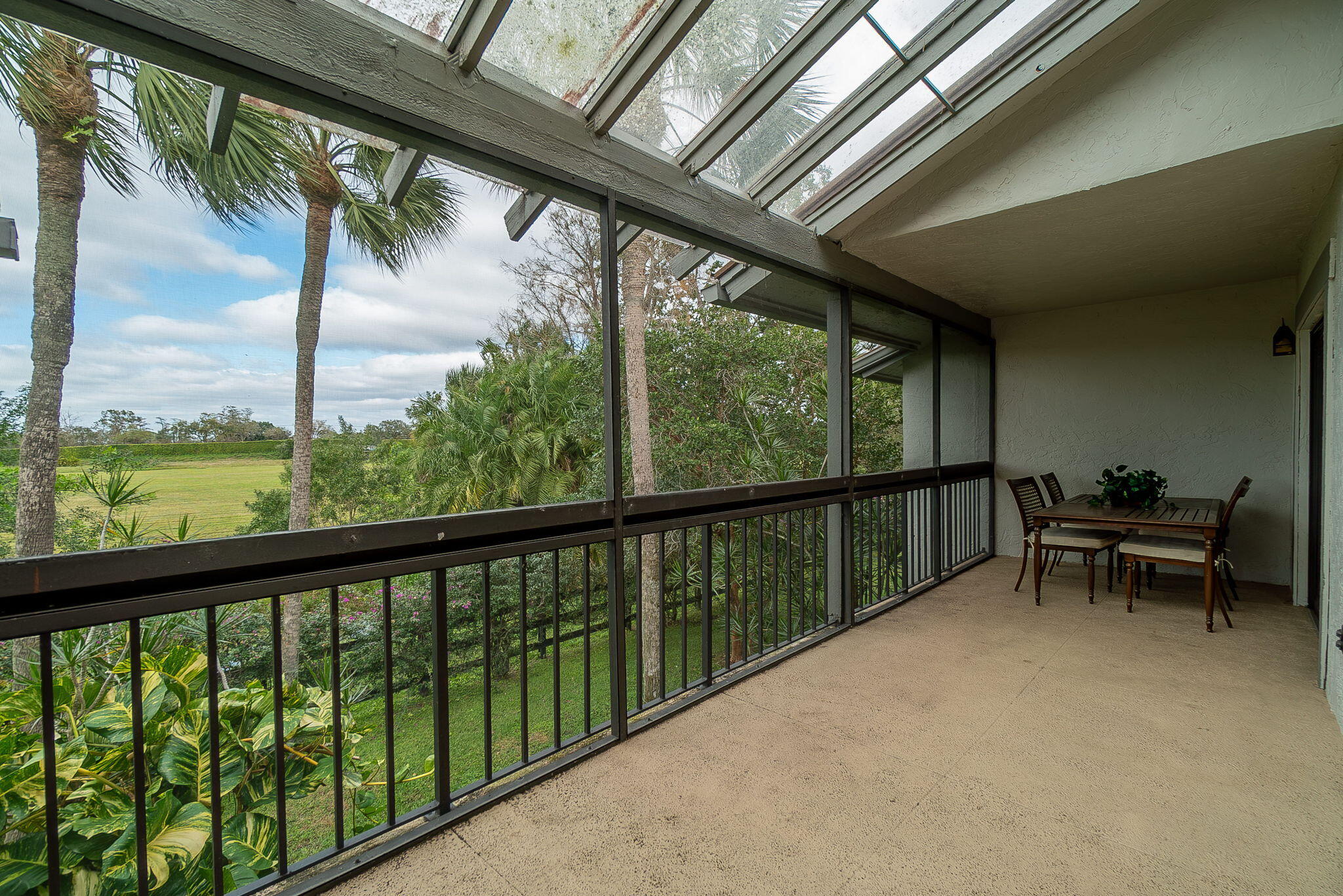 GOLF COTTAGES 2 CONDO - Residential