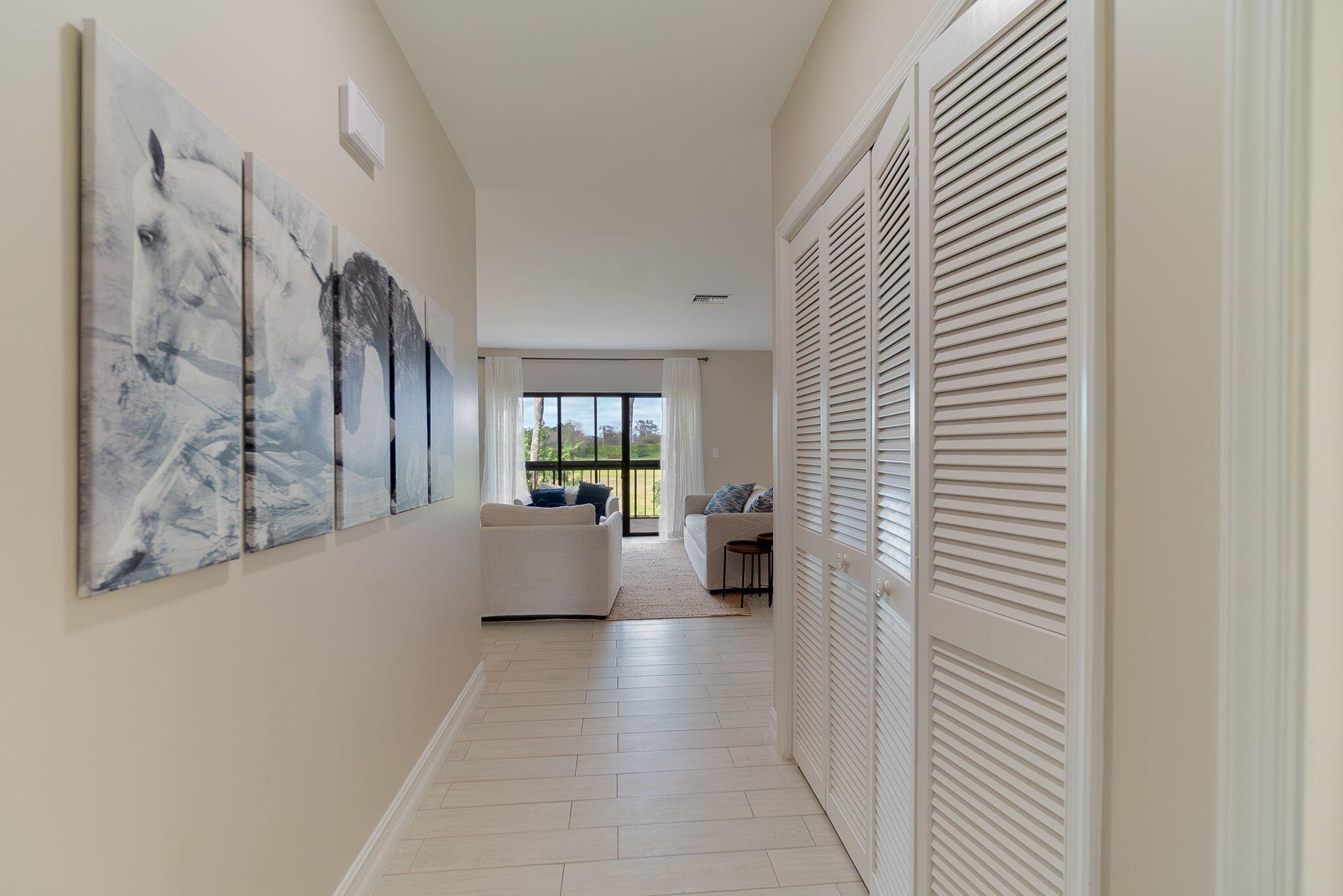 GOLF COTTAGES 2 CONDO - Residential