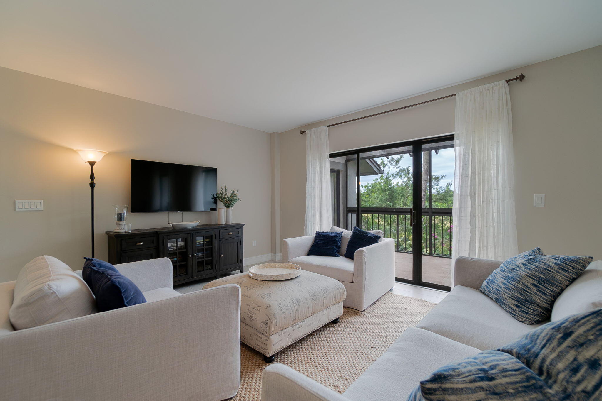 GOLF COTTAGES 2 CONDO - Residential
