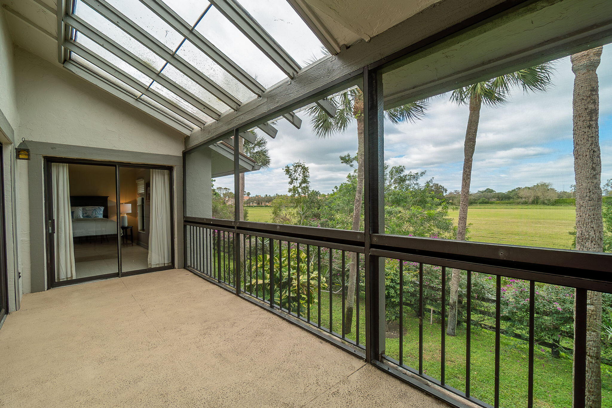 GOLF COTTAGES 2 CONDO - Residential