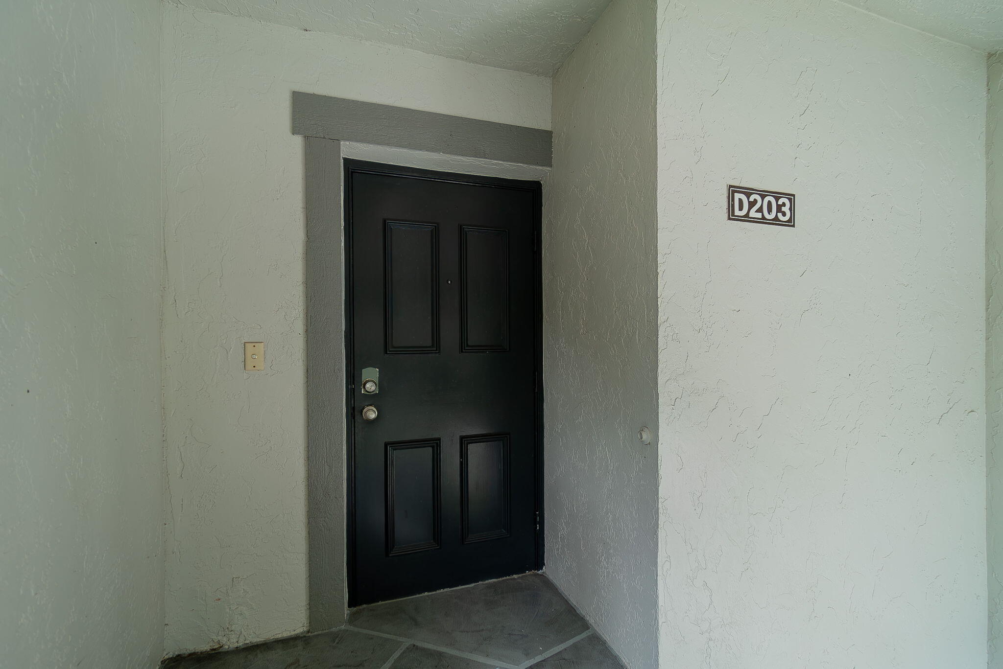 GOLF COTTAGES 2 CONDO - Residential
