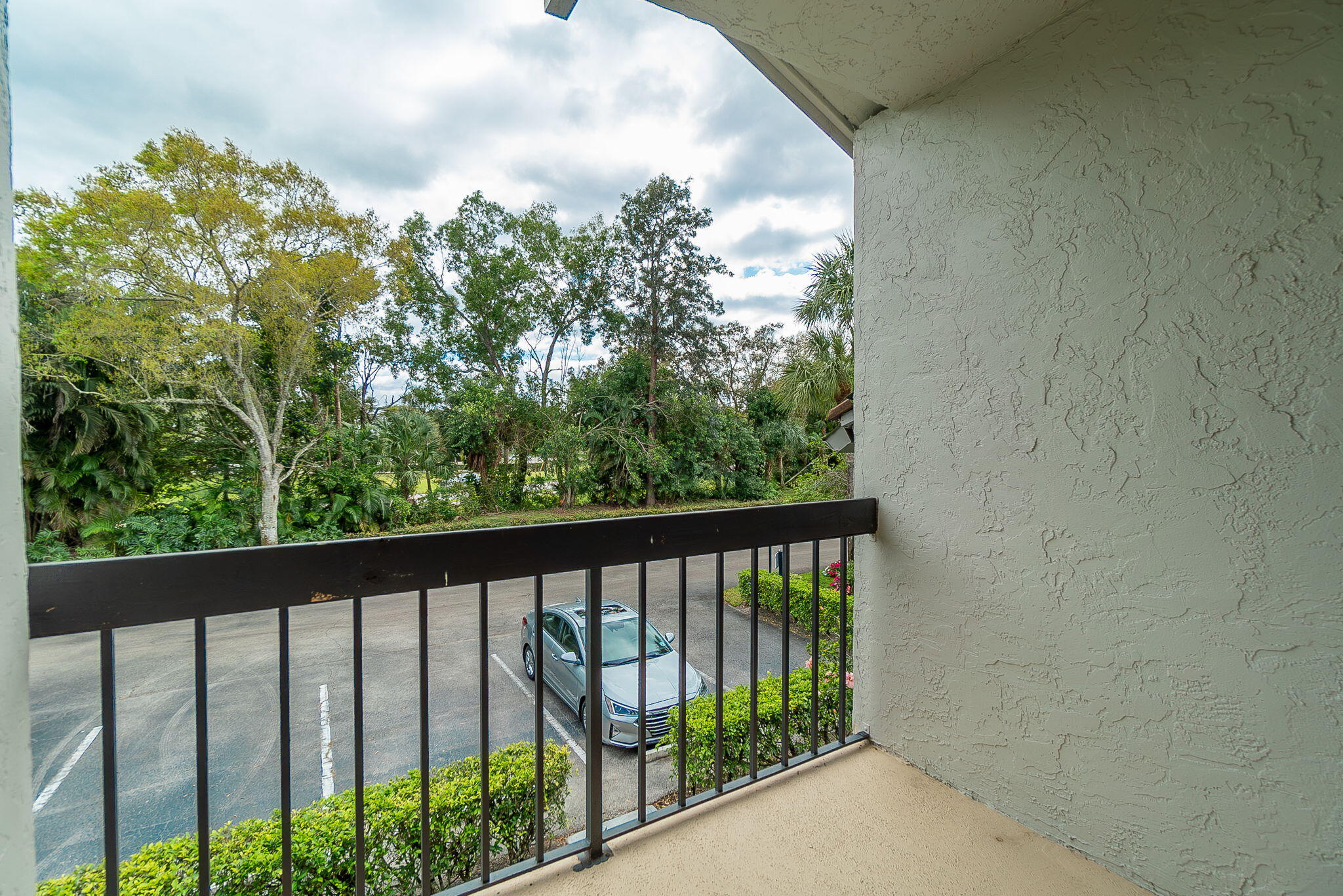 GOLF COTTAGES 2 CONDO - Residential