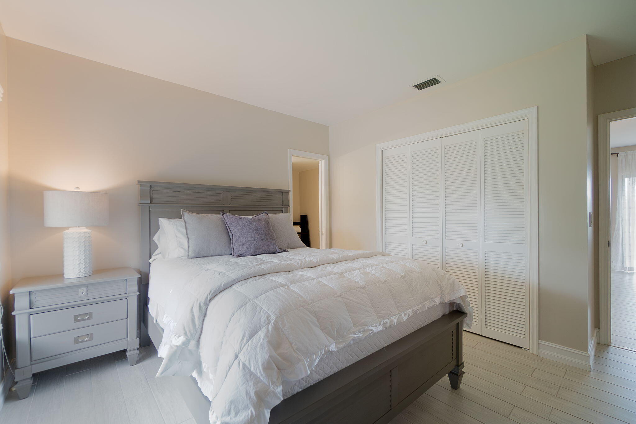 GOLF COTTAGES 2 CONDO - Residential