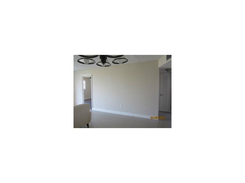 Sunrise Lakes Phase I - Residential