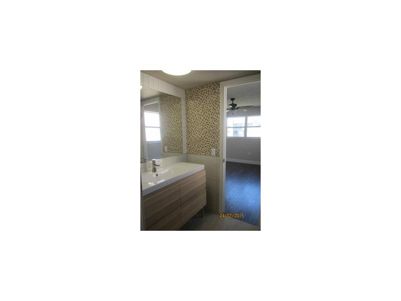 Sunrise Lakes Phase I - Residential