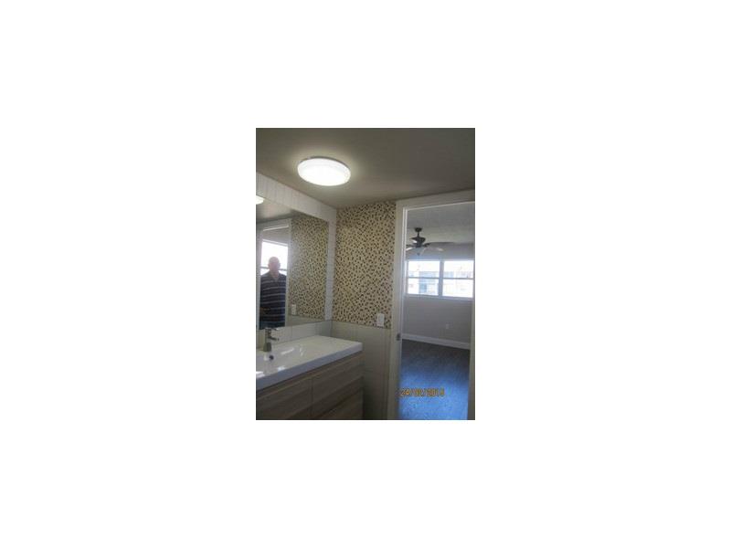 Sunrise Lakes Phase I - Residential