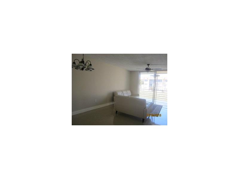 Sunrise Lakes Phase I - Residential