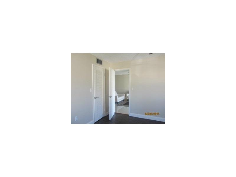 Sunrise Lakes Phase I - Residential