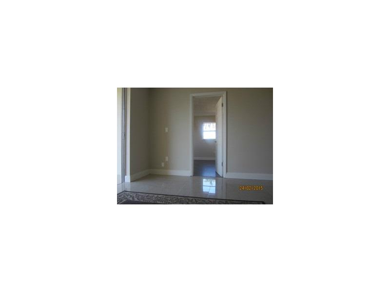 Sunrise Lakes Phase I - Residential