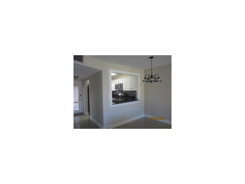 Sunrise Lakes Phase I - Residential