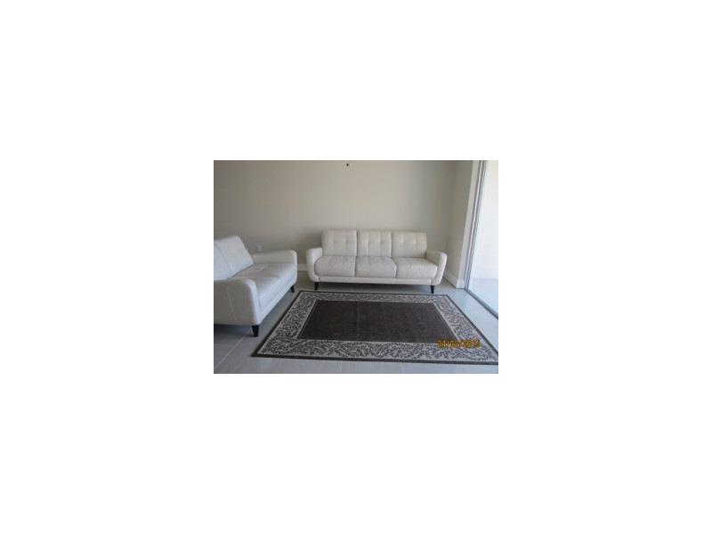 Sunrise Lakes Phase I - Residential