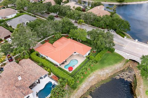 Tiny photo for 7276 NW 63rd Terrace, Parkland, FL 33067 (MLS # B26020050)