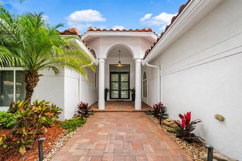 Tiny photo for 7276 NW 63rd Terrace, Parkland, FL 33067 (MLS # B26020050)