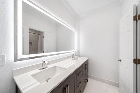 Tiny photo for 7276 NW 63rd Terrace, Parkland, FL 33067 (MLS # B26020050)