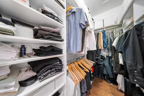 Tiny photo for 7276 NW 63rd Terrace, Parkland, FL 33067 (MLS # B26020050)