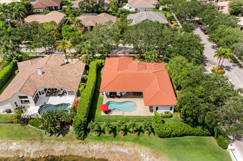 Tiny photo for 7276 NW 63rd Terrace, Parkland, FL 33067 (MLS # B26020050)