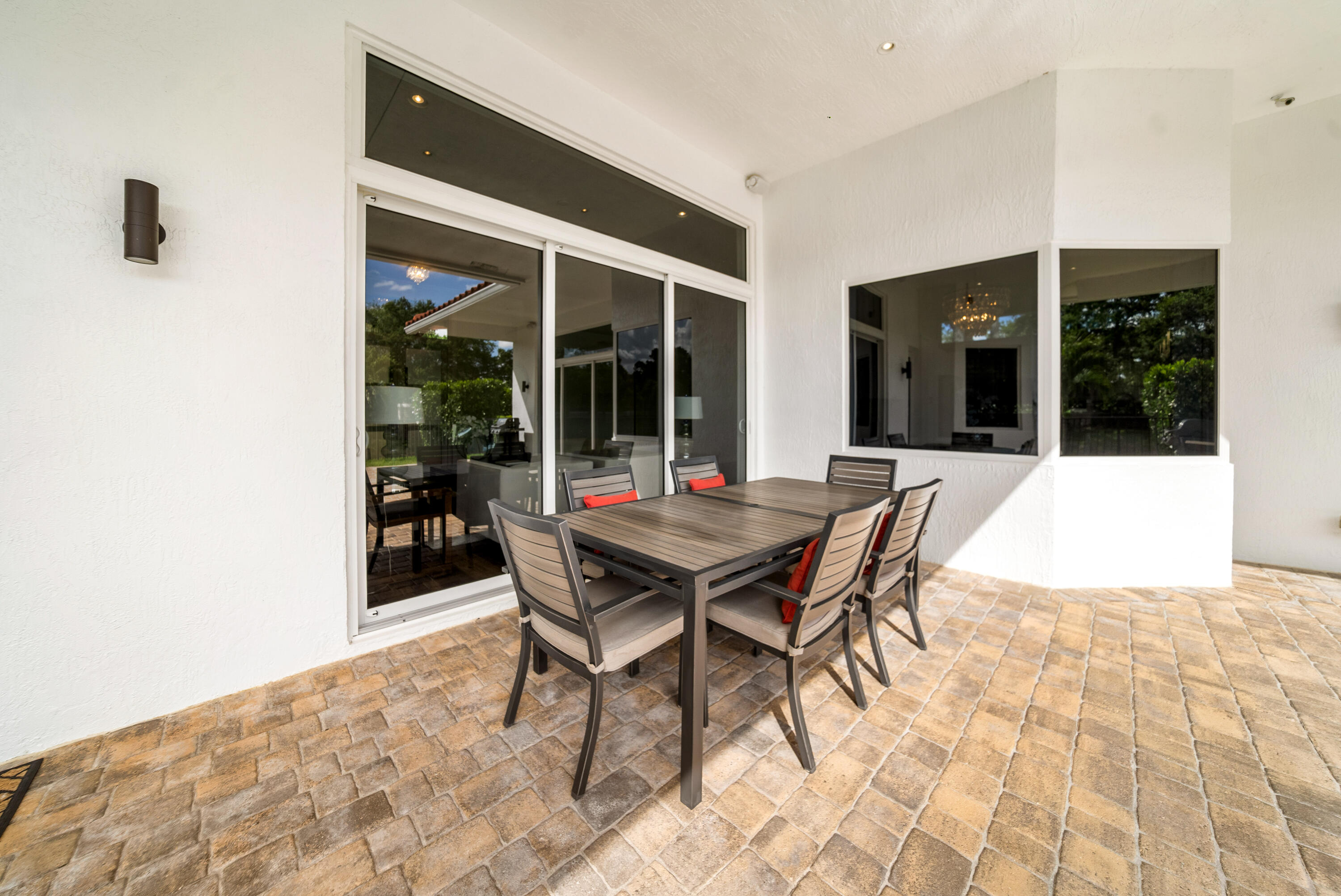 TERNBRIDGE - Residential
