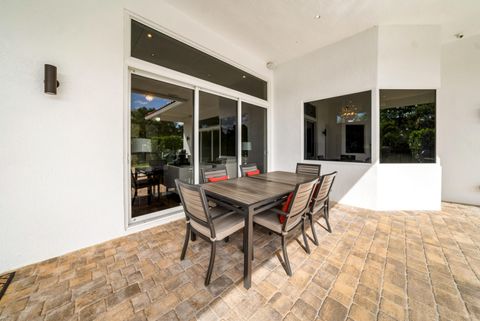 Tiny photo for 7276 NW 63rd Terrace, Parkland, FL 33067 (MLS # B26020050)