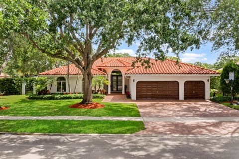 Tiny photo for 7276 NW 63rd Terrace, Parkland, FL 33067 (MLS # B26020050)