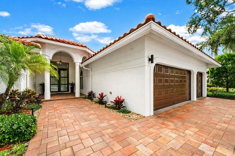 Tiny photo for 7276 NW 63rd Terrace, Parkland, FL 33067 (MLS # B26020050)